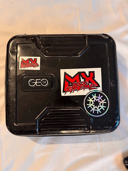 Product image 4 of 10