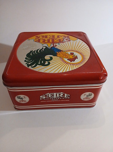 Product image 5 of 8