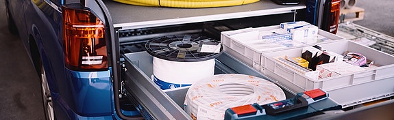 Bilde 3 av 4 i jobbannonse-galleriet