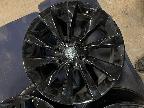 Product image 2 of 7