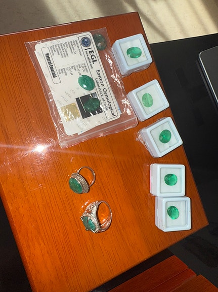Product image 5 of 10