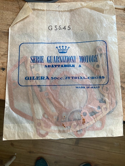 Product image 7 of 10