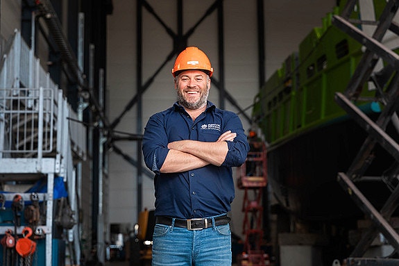 Bilde 2 av 8 i jobbannonse-galleriet