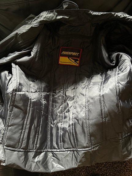 Product image 5 of 9