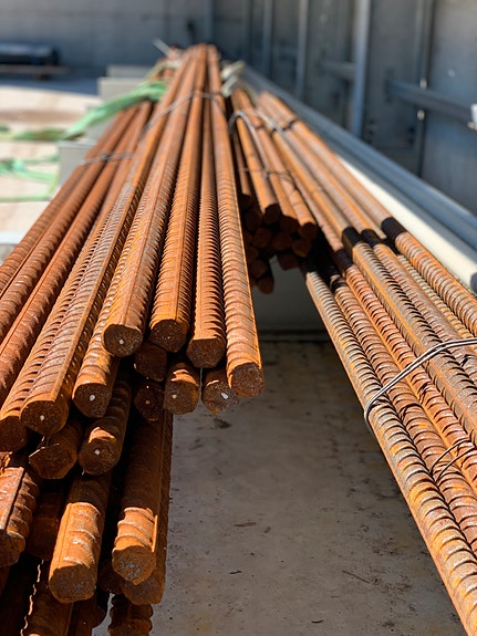 Bilde 4 av 7 i jobbannonse-galleriet