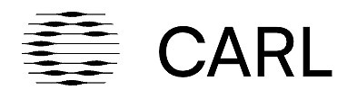 Carl logo