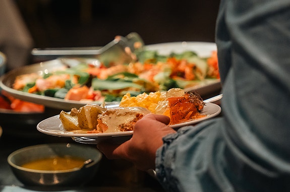 Bilde 1 av 4 i jobbannonse-galleriet