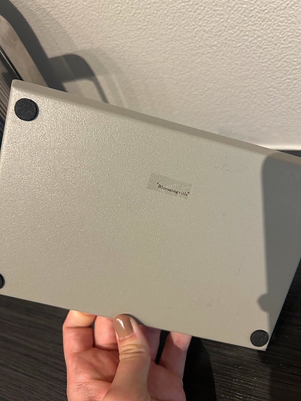 Product image 3 of 6