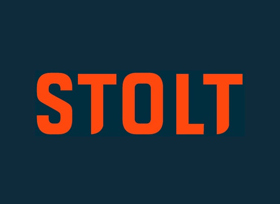 Bilde 2 av 3 i jobbannonse-galleriet