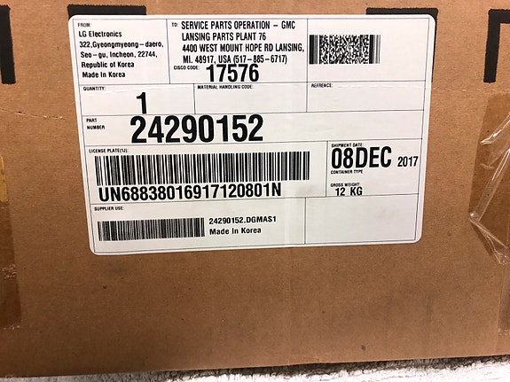 Product image 9 of 9