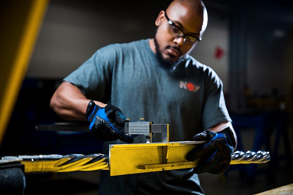 Bilde 5 av 6 i jobbannonse-galleriet