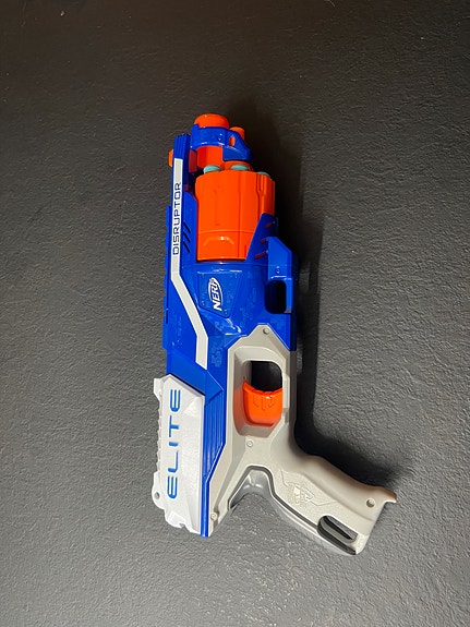 Product image 4 of 10