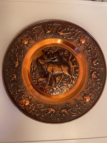 Product image 3 of 9