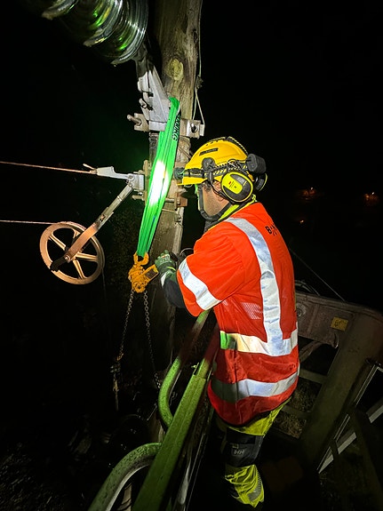 Bilde 3 av 6 i jobbannonse-galleriet