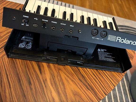 Product image 4 of 4