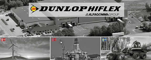 Bilde 3 av 6 i jobbannonse-galleriet