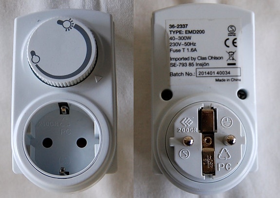 Product image 4 of 10