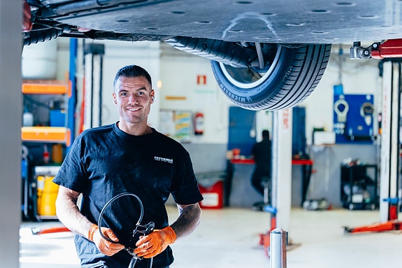 Bilde 3 av 6 i jobbannonse-galleriet