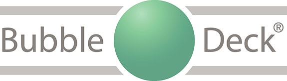 BUBBLEDECK CONSULTING AS logo