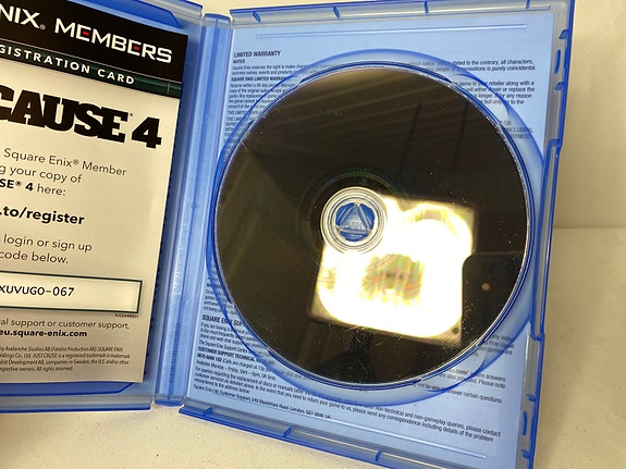 Product image 3 of 3