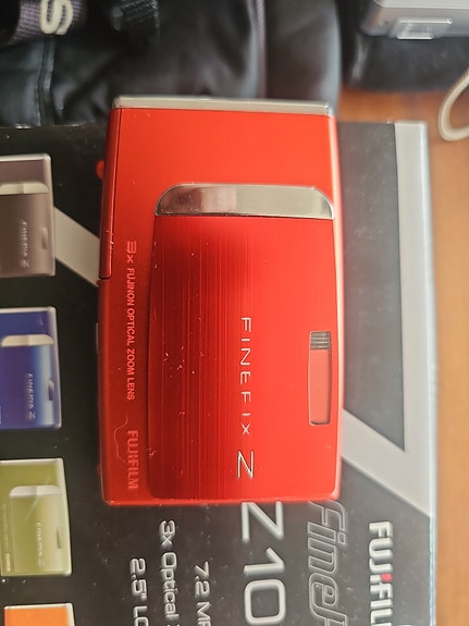 Product image 6 of 10