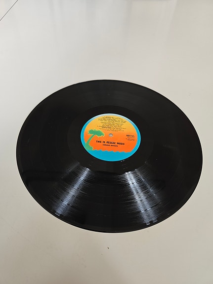 Product image 6 of 9