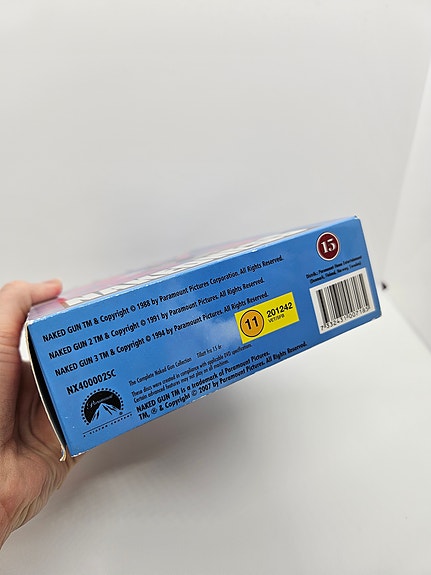 Product image 4 of 10