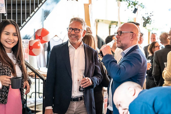 Bilde 6 av 6 i jobbannonse-galleriet