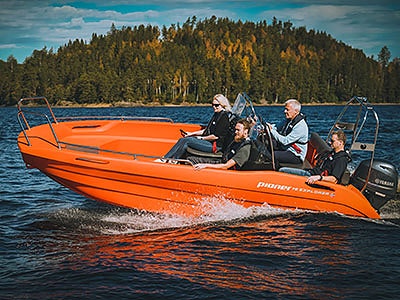 Bilde 3 av 4 i jobbannonse-galleriet