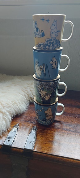 Product image 6 of 9