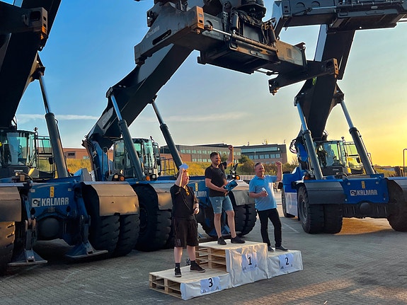 Bilde 6 av 7 i jobbannonse-galleriet