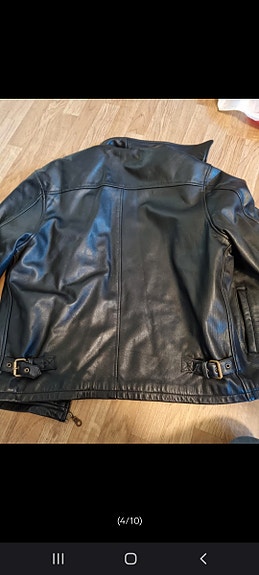 Product image 4 of 9
