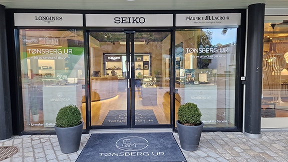 Bilde 2 av 3 i jobbannonse-galleriet