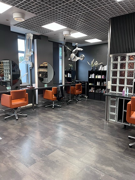 Bilde 4 av 6 i jobbannonse-galleriet