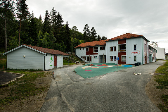 Bilde 3 av 6 i jobbannonse-galleriet