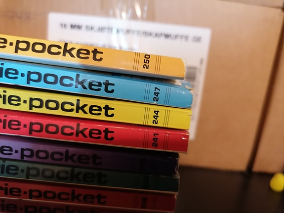 Product image 4 of 6