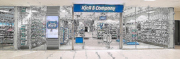 Bilde 3 av 4 i jobbannonse-galleriet