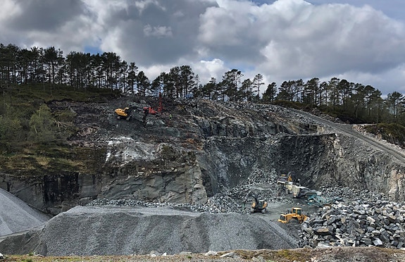 Bilde 2 av 5 i jobbannonse-galleriet