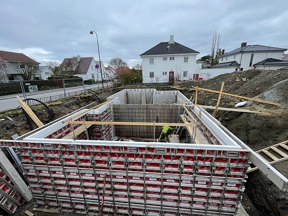 Bilde 3 av 5 i jobbannonse-galleriet