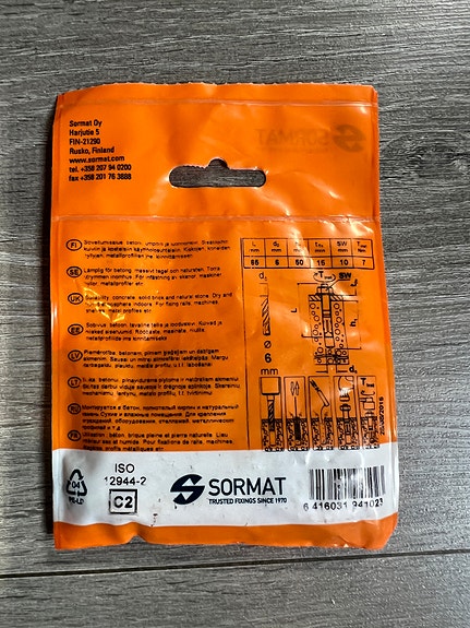 Product image 8 of 10