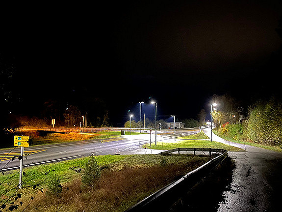 Bilde 4 av 10 i jobbannonse-galleriet