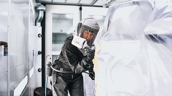 Bilde 9 av 10 i jobbannonse-galleriet