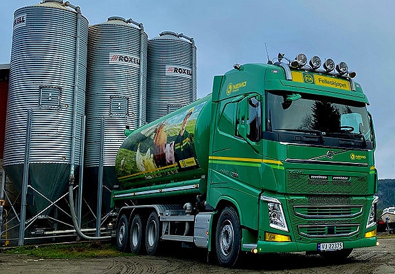 Bilde 3 av 3 i jobbannonse-galleriet