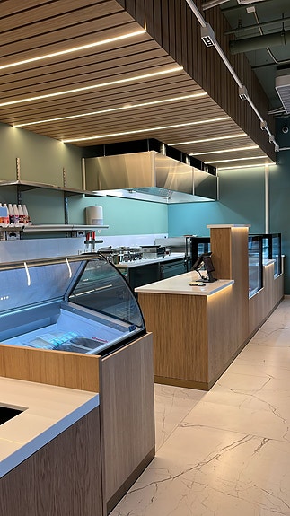 Bilde 3 av 7 i jobbannonse-galleriet