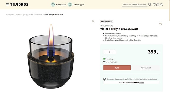 Product image 5 of 6