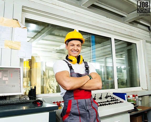 Bilde 3 av 3 i jobbannonse-galleriet