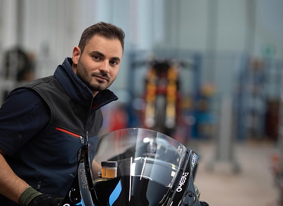 Bilde 2 av 3 i jobbannonse-galleriet