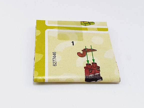Product image 6 of 7