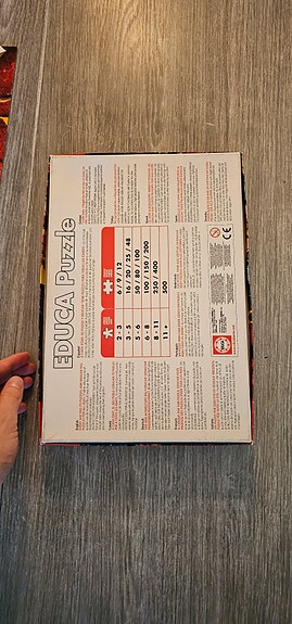 Product image 8 of 9