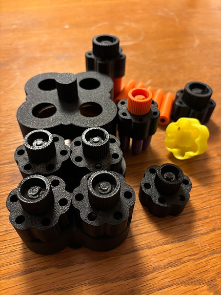 Product image 9 of 9